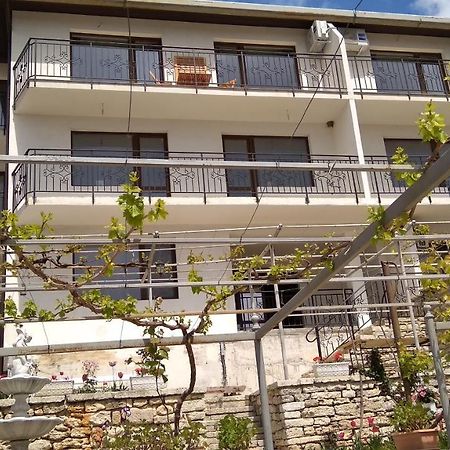 דירות בלצ'יק Casa De Elgo מראה חיצוני תמונה