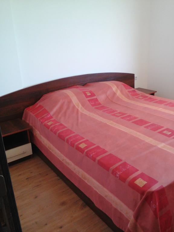 דירות בלצ'יק Casa De Elgo מראה חיצוני תמונה