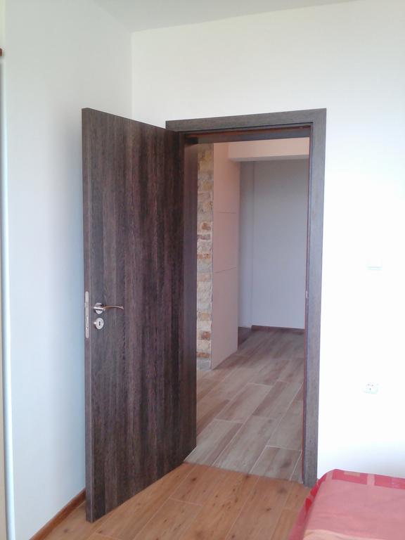 דירות בלצ'יק Casa De Elgo מראה חיצוני תמונה