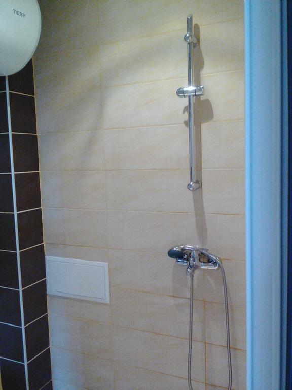 דירות בלצ'יק Casa De Elgo מראה חיצוני תמונה