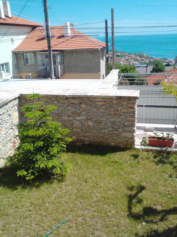 דירות בלצ'יק Casa De Elgo מראה חיצוני תמונה