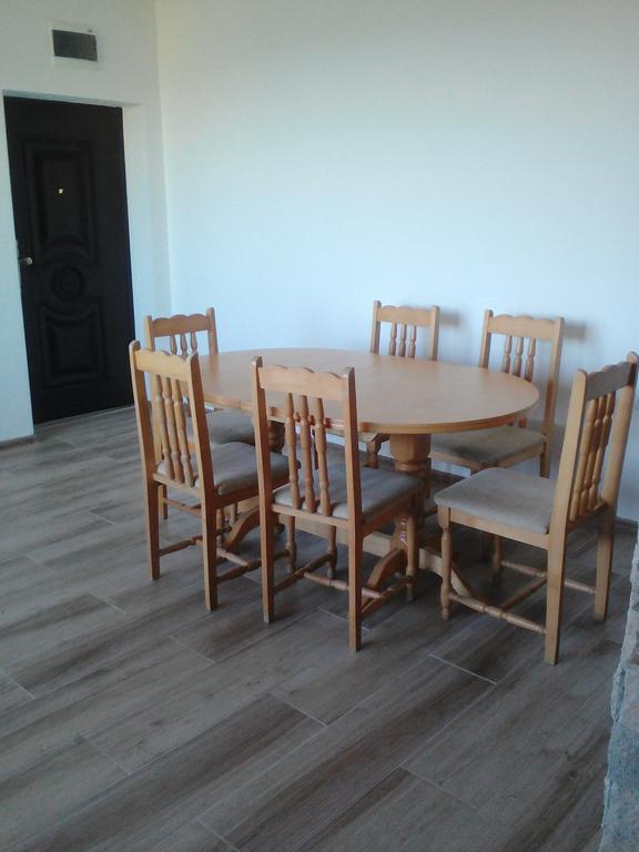 דירות בלצ'יק Casa De Elgo מראה חיצוני תמונה