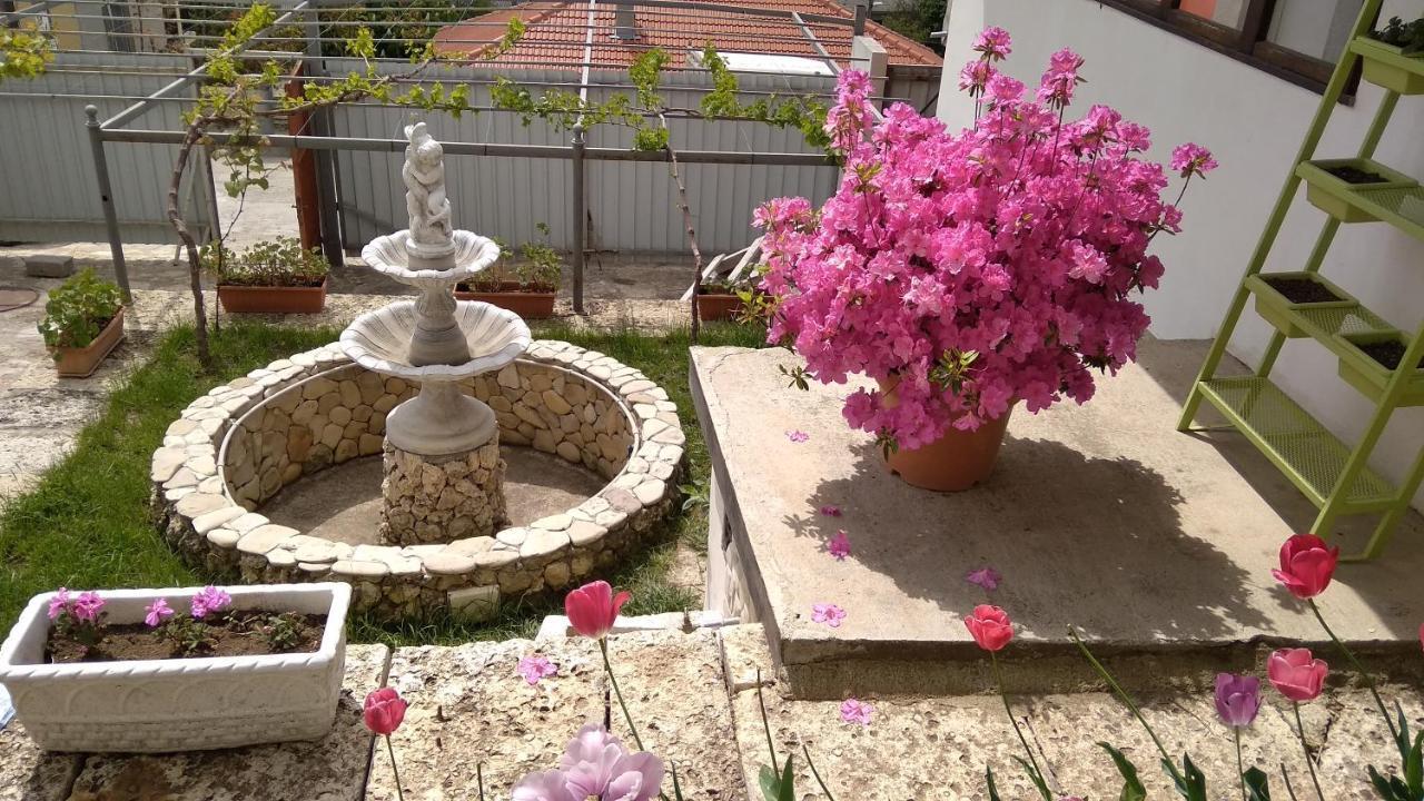 דירות בלצ'יק Casa De Elgo מראה חיצוני תמונה